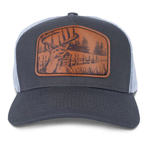 Big Buck Hats