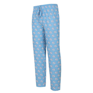 North Carolina Tar Heels Knit Pants