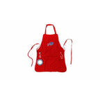 Buffalo Bills Sports Grill Apron