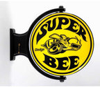 PUB LIGHT - ROTATING
