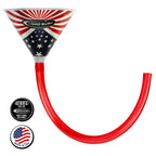BEER FUNNEL : ULTIMATE