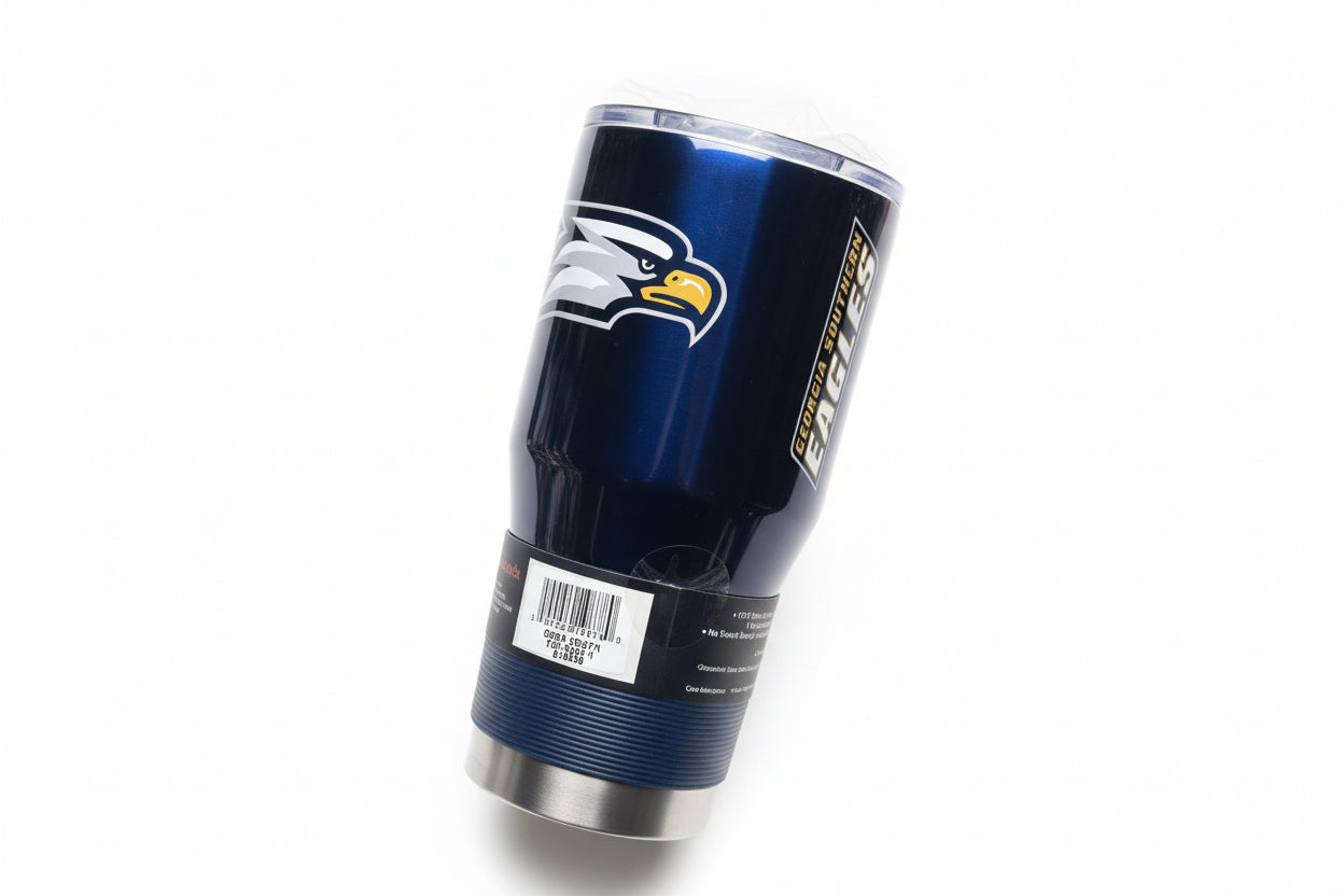 Georgia Southern Eagles 30oz Ultra Tumbler