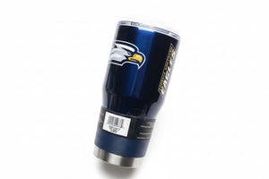 Georgia Southern Eagles 30oz Ultra Tumbler