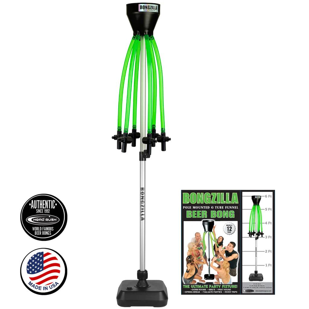 HR-BONGZILLA-BONGZILLA