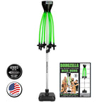 HR-BONGZILLA-BONGZILLA