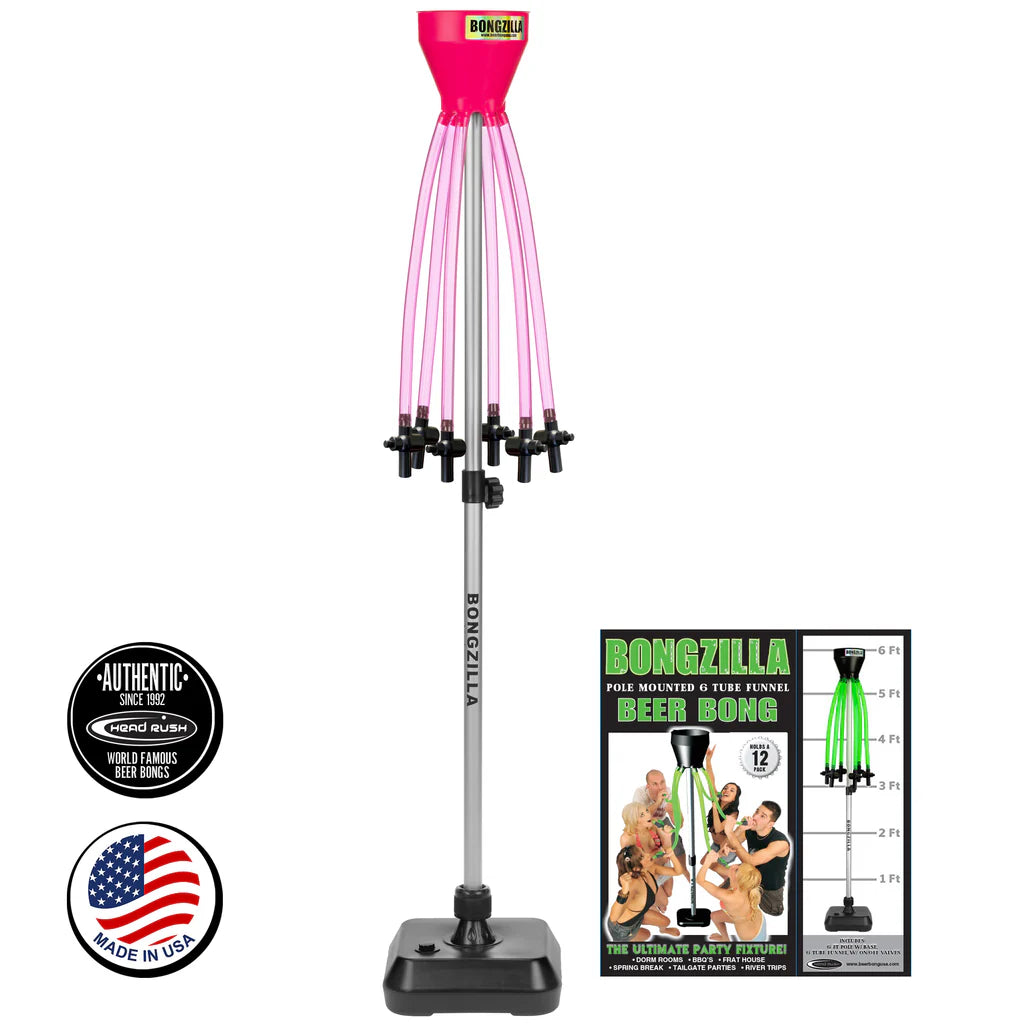 HR-BONGZILLA-BONGZILLA