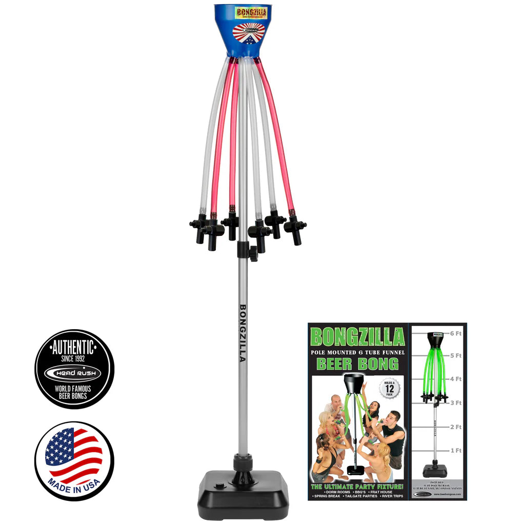 HR-BONGZILLA-BONGZILLA