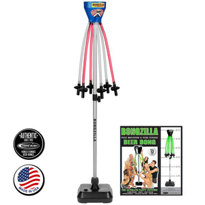 HR-BONGZILLA-BONGZILLA