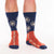 Jeep Socks