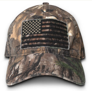 Smooth Operator Hats