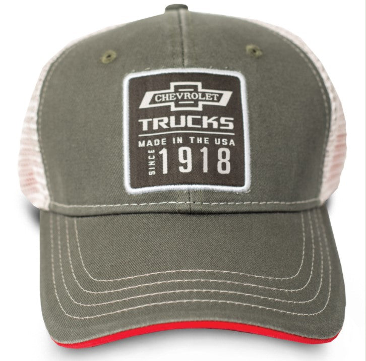 JEDCo Hats : 9131