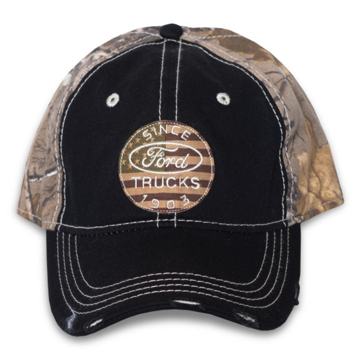 Ford Truck Since 1903 Hats