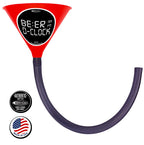 BEER FUNNEL : ULTIMATE