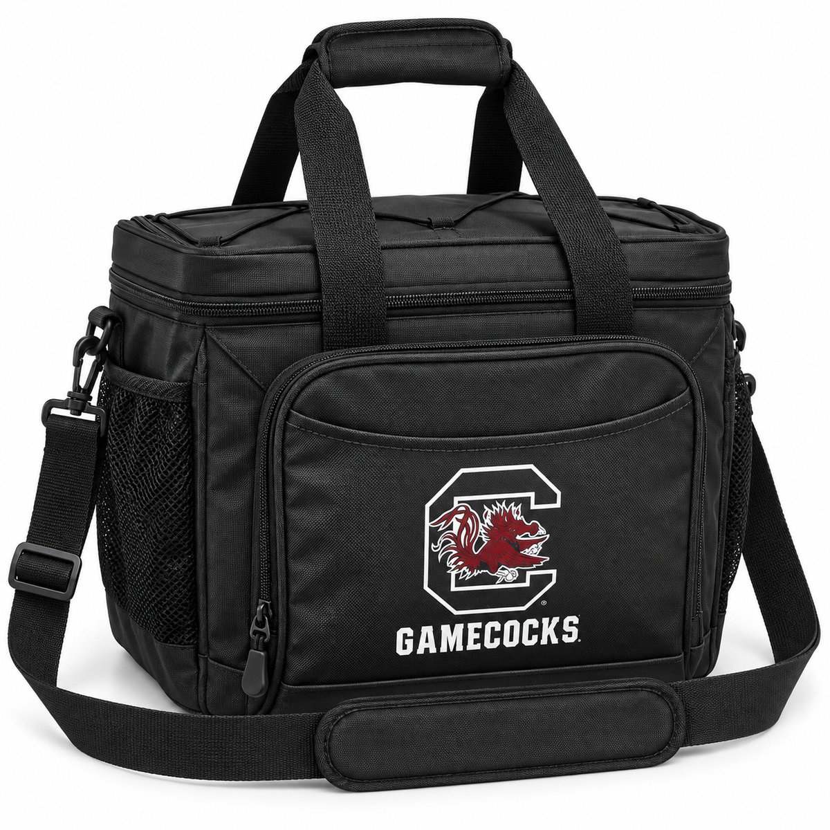 South Carolina Gamecocks 24 Can Flex Cooler