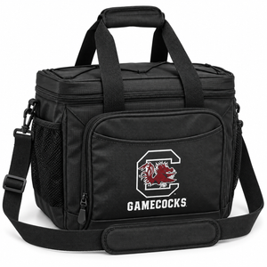 South Carolina Gamecocks 24 Can Flex Cooler