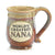 Vintage Mug