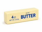 Butter Squishy Slow Rising Sensory Stress Relief Toy