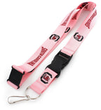 South Carolina Gamecocks Sports Lanyard