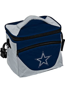 Dallas Cowboys Half Time Lunch Coolers