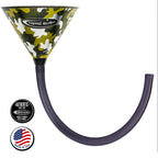 BEER FUNNEL : ULTIMATE