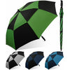UMBRELLA - RAINCOAT