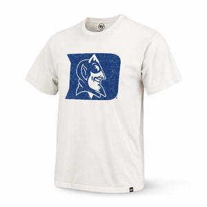 Duke Blue Devils Franklin T-Shirt