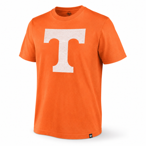 Tennessee Volunteers Franklin T-Shirt