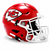 Speed Replica Football Helmet
