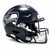 Speed Replica Football Helmet
