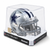 Mini Helmet
