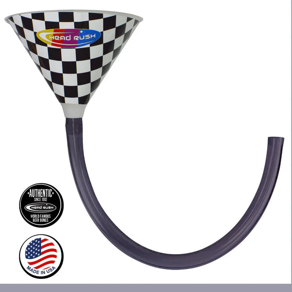 BEER FUNNEL : ULTIMATE