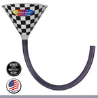 BEER FUNNEL : ULTIMATE
