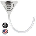 BEER FUNNEL : ULTIMATE