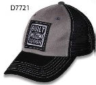 Automotive Hats D7721