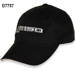 Ford F150 Automotive Hats
