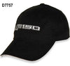 Ford F150 Automotive Hats