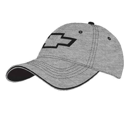 Chevrolet Automotive Hats