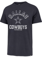 COWBOYS T-Shirt
