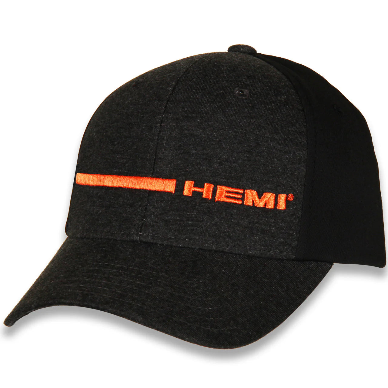Hemi Mopar Automotive Hats