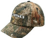 Ford F150 Camo Automotive Hats