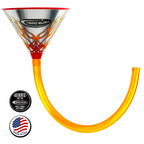BEER FUNNEL : ULTIMATE