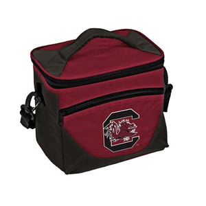 South Carolina Gamecocks Half Time Lunch Coolers