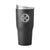 30 oz Etched Powder Coat Tumbler