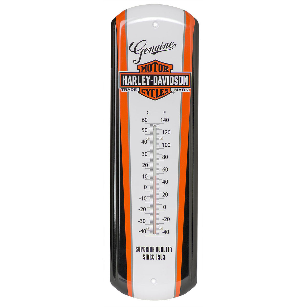 HDL-10089-THERMOMETER : HDL