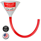 BEER FUNNEL : ULTIMATE