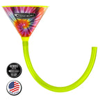 BEER FUNNEL : ULTIMATE