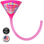 BEER FUNNEL : ULTIMATE