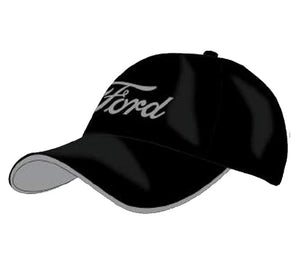 Ford Proud Automotive Hats
