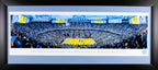 STADIUM PANORAMIC FRAMES