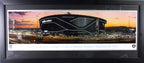 STADIUM PANORAMIC FRAMES